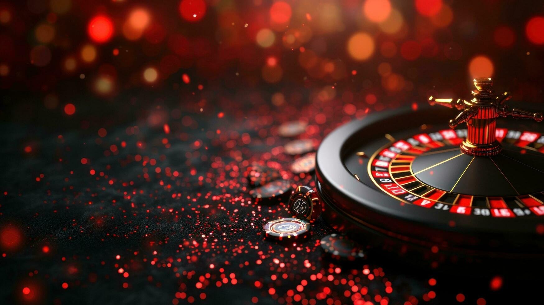 79bet app