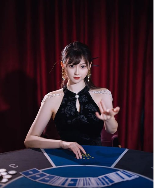 79bet app