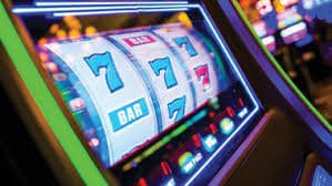 79bet app