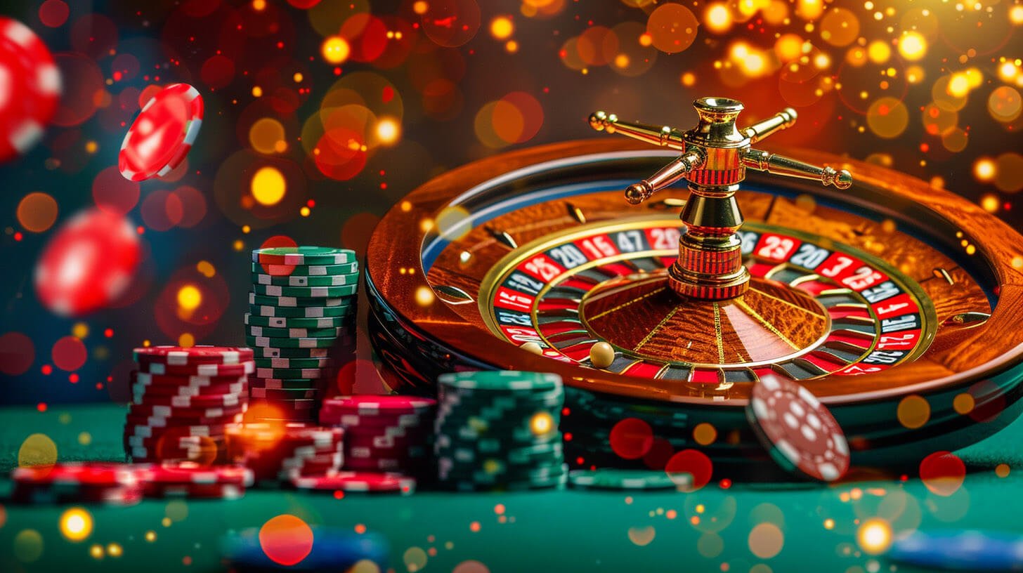 79bet app
