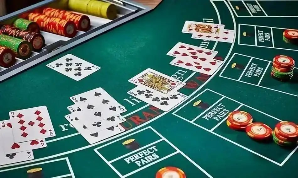 79bet app