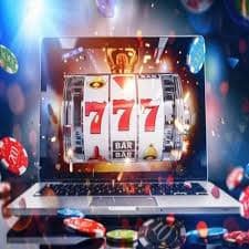 79bet app
