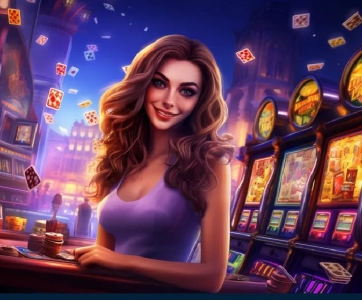 79bet app