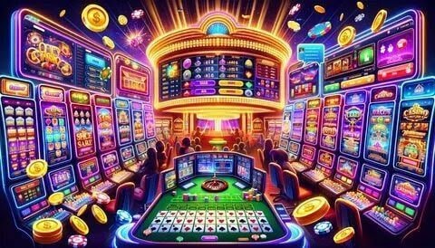 79bet app