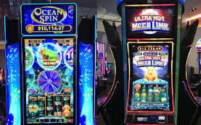 79bet app