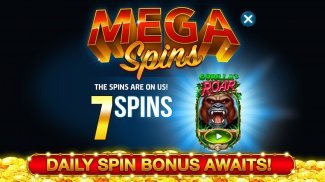 79bet app