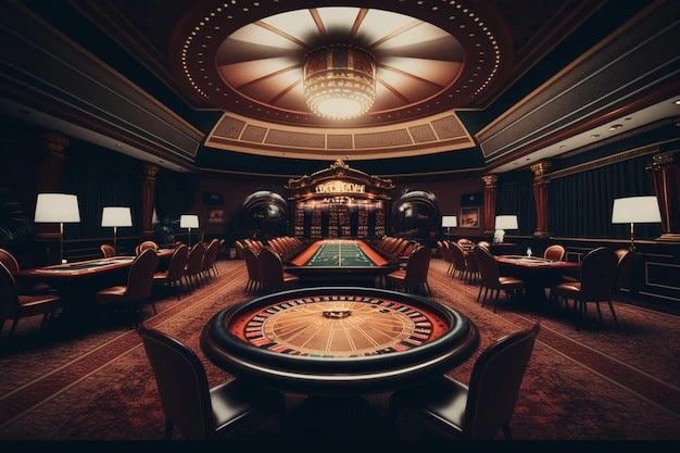 79bet app