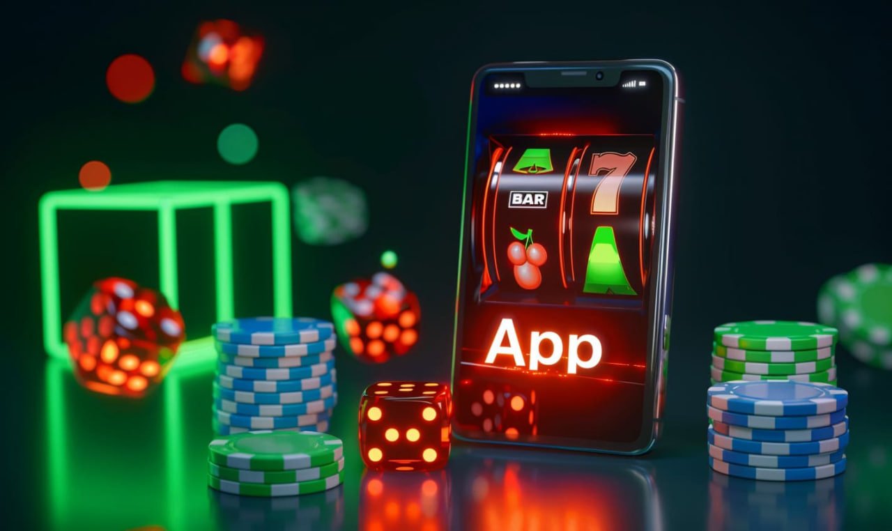 79bet app