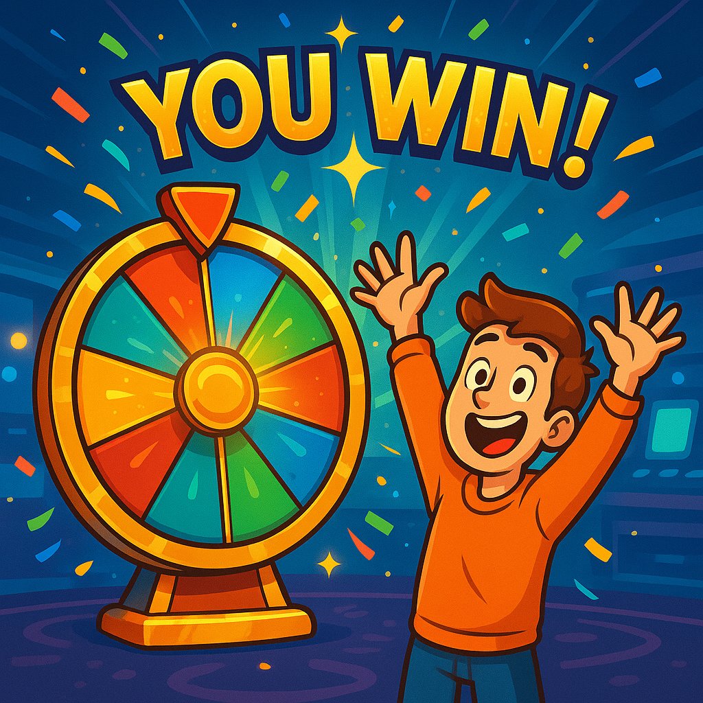 79bet app