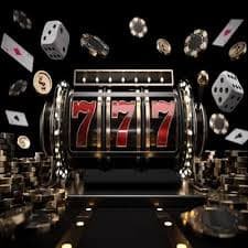 79bet app