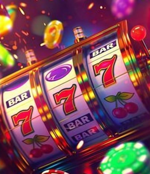 79bet app