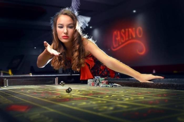79bet app