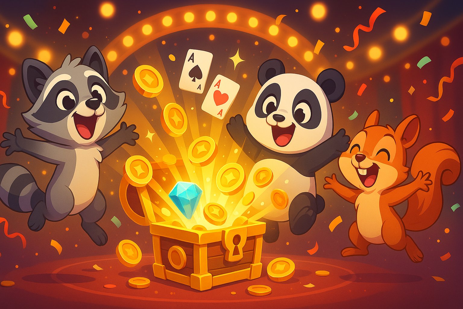 79bet app