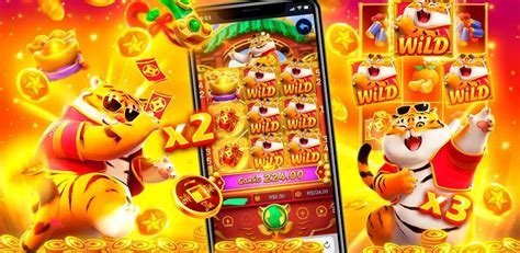 79bet app
