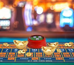 79bet app