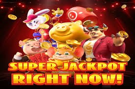 79bet app