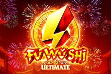 79bet app