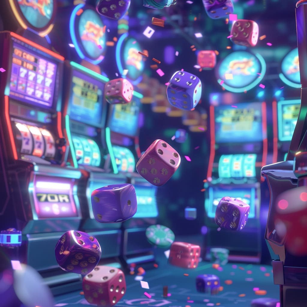 79bet app
