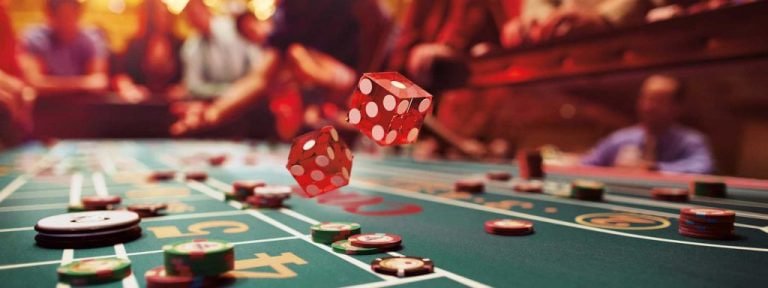 79bet app