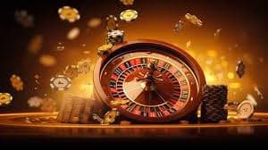 79bet app