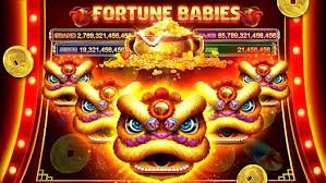 79bet app