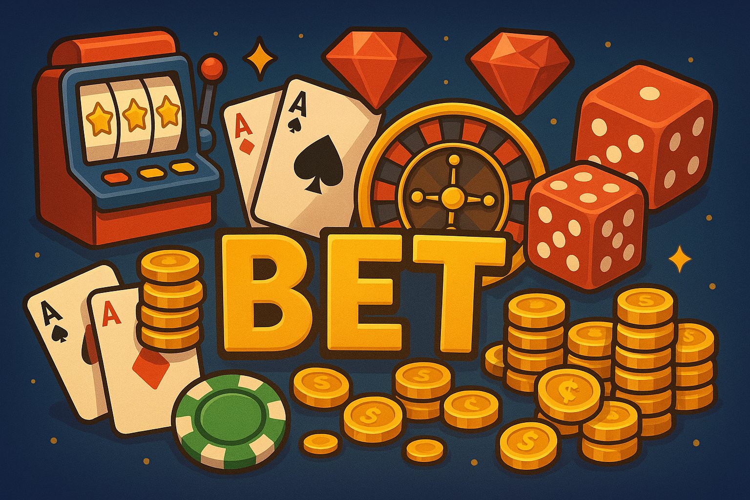 79bet app