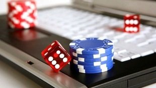 79bet app