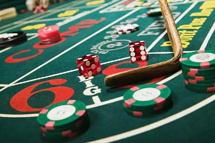 79bet app
