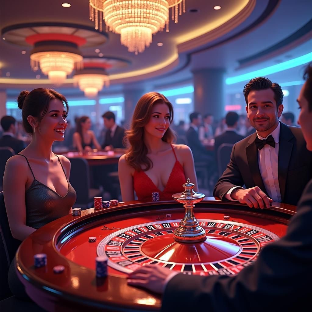 79bet app