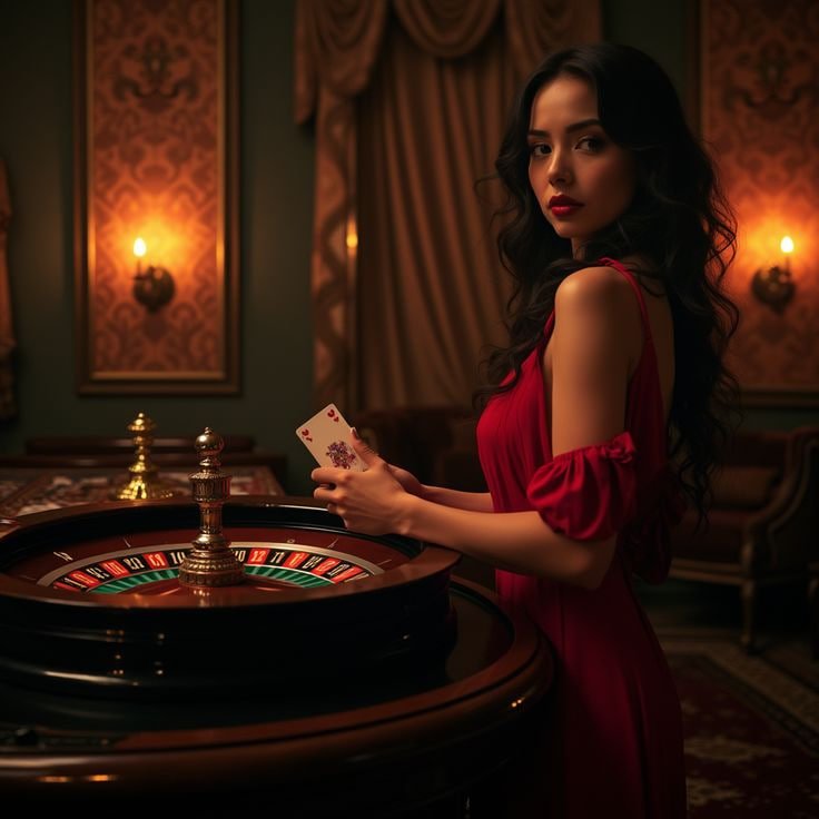 79bet app