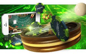 79bet app