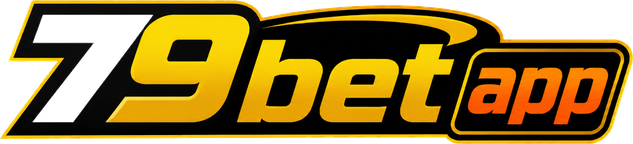 79bet app